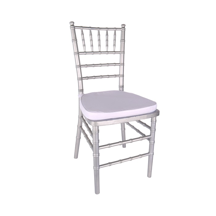 chair-silver-chiavari